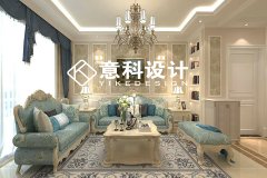 如何选择靠谱的别墅装修公司？