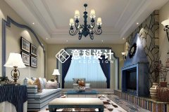 别墅装修的20个基本流程