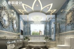 如何选择靠谱的别墅装修设计公司