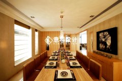 别墅装修如何扩大收纳空间？ 