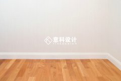 上海别墅设计装修_踢脚线要在什么时候安装？