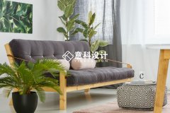 上海别墅装修_快速装修房子多久可以入住