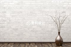 嘉定别墅装修_内墙老旧如何翻新？