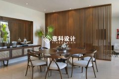 2018年最流行的别墅栅栏设计了解一下